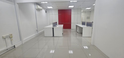 Primz Bizhub (D25), Office #554660811